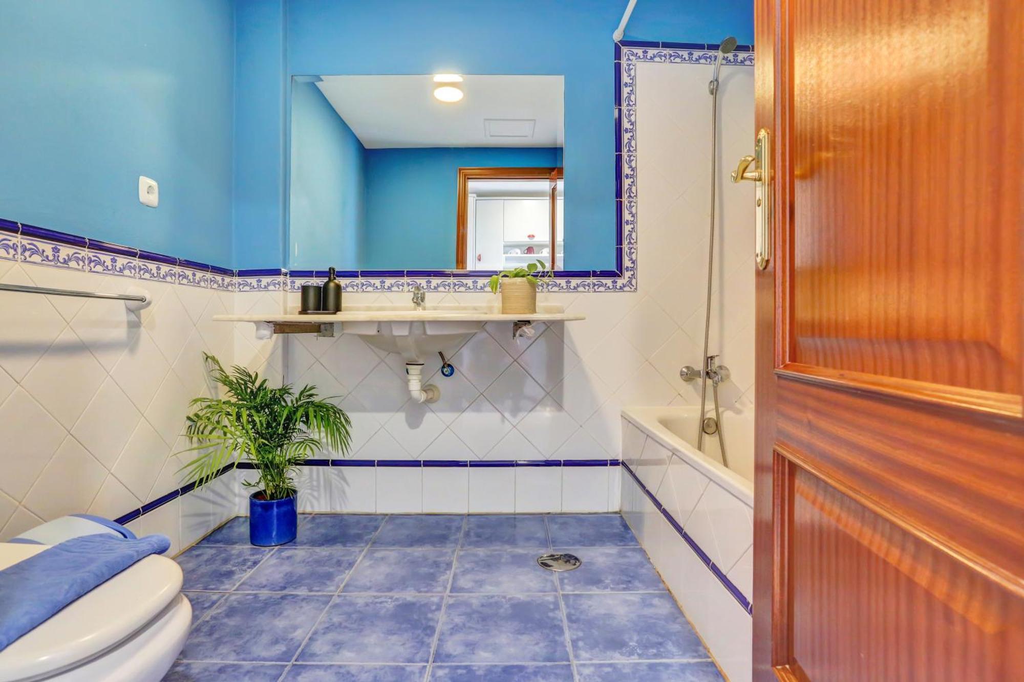 Oasis Royal Apartamento Corralejo Exterior foto