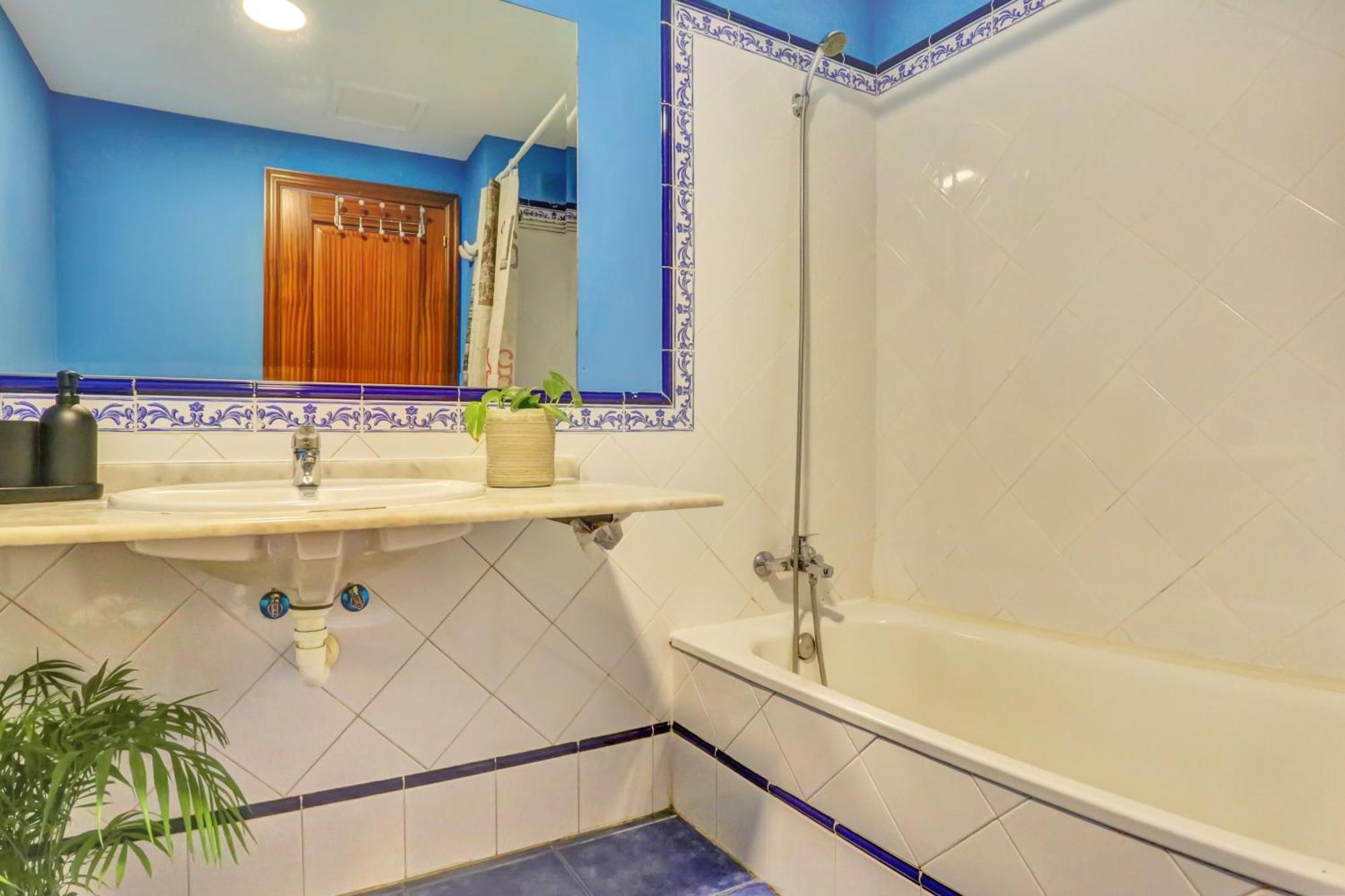 Oasis Royal Apartamento Corralejo Exterior foto